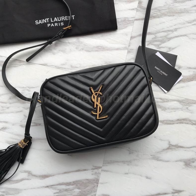 YSL Handbags 205